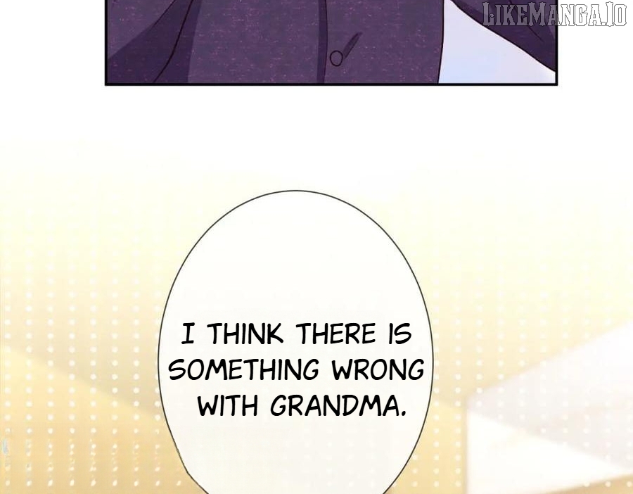 Everyone's Darling Chapter 248 - page 62
